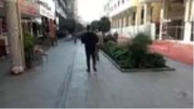 'Sarı Mikrofon' da dolandırıcıların hedefi oldu 'Sarı Mikrofon' da dolandırıcıların hedefi oldu
