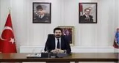 Savcı Sayan: Savcı Sayan: