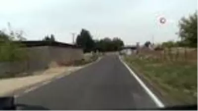 Şehit babasının mezar yerini 58 yıl sonra öğrendi Şehit babasının mezar yerini 58 yıl sonra öğrendi