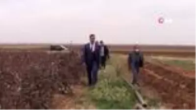Şehit babasının mezar yerini 58 yıl sonra öğrendi Şehit babasının mezar yerini 58 yıl sonra öğrendi