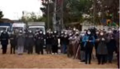 Son dakika haberleri! ŞANLIURFA - Şehit Ulaştırma Uzman Çavuş Mehmet Sinan Kılıç son yolculuğuna uğurlandı Son dakika haberleri! ŞANLIURFA - Şehit Ulaştırma Uzman Çavuş Mehmet Sinan Kılıç son yolculuğuna uğurlandı