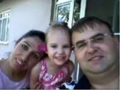 Son dakika haberleri! ŞANLIURFA - Şehit Ulaştırma Uzman Çavuş Mehmet Sinan Kılıç son yolculuğuna uğurlandı Son dakika haberleri! ŞANLIURFA - Şehit Ulaştırma Uzman Çavuş Mehmet Sinan Kılıç son yolculuğuna uğurlandı