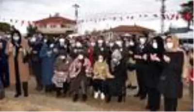 Son dakika haberleri! ŞANLIURFA - Şehit Ulaştırma Uzman Çavuş Mehmet Sinan Kılıç son yolculuğuna uğurlandı Son dakika haberleri! ŞANLIURFA - Şehit Ulaştırma Uzman Çavuş Mehmet Sinan Kılıç son yolculuğuna uğurlandı
