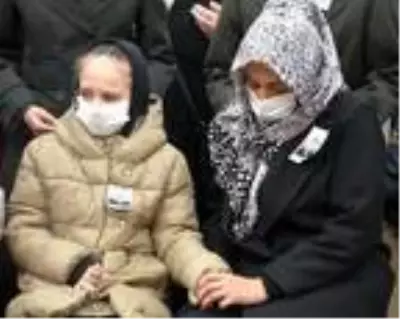 Son dakika haberleri! ŞANLIURFA - Şehit Ulaştırma Uzman Çavuş Mehmet Sinan Kılıç son yolculuğuna uğurlandı Son dakika haberleri! ŞANLIURFA - Şehit Ulaştırma Uzman Çavuş Mehmet Sinan Kılıç son yolculuğuna uğurlandı