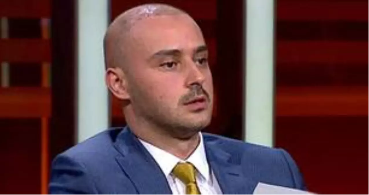 Selman Öğüt kimdir, nereli ve kaç yaşında? Selman Öğüt hayatı ve biyografisi!