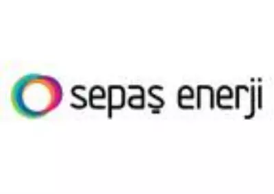 Sepaş Enerji'den HES kodu bilgilendirmesi Sepaş Enerji'den HES kodu bilgilendirmesi