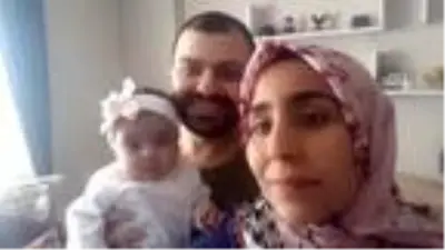 Siroz teşhisi konulan 10 aylık bebek hayatını kaybetti Siroz teşhisi konulan 10 aylık bebek hayatını kaybetti