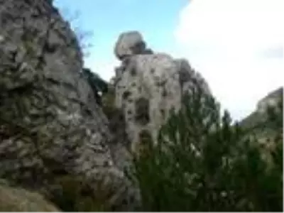 Son dakika haber! Spil Dağı'nda kaderine terk edilen araçlar, görüntülendi Son dakika haber! Spil Dağı'nda kaderine terk edilen araçlar, görüntülendi