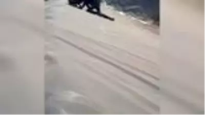 Sulama havuzuna düşen işçiyi kurtarmaya çalışan 2 kişi boğuldu Sulama havuzuna düşen işçiyi kurtarmaya çalışan 2 kişi boğuldu