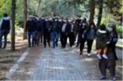 Son dakika: Tabancasından çıkan mermiyle hayatını kaybeden uzman çavuş, toprağa verildi Son dakika: Tabancasından çıkan mermiyle hayatını kaybeden uzman çavuş, toprağa verildi