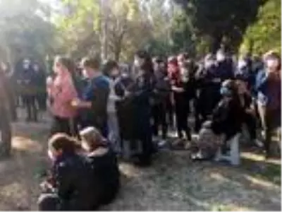 Son dakika: Tabancasından çıkan mermiyle hayatını kaybeden uzman çavuş, toprağa verildi Son dakika: Tabancasından çıkan mermiyle hayatını kaybeden uzman çavuş, toprağa verildi