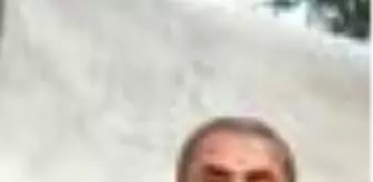 Eyüpsultan Belediyesi: Son dakika... Temizlik işçisi Covid-19 nedeniyle hayatını kaybetti Eyüpsultan Belediyesi: Son dakika... Temizlik işçisi Covid-19 nedeniyle hayatını kaybetti