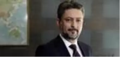 Turkish Cargo, kıtalar arası kurduğu hava kargo köprüsüyle Kovid-19 aşılarını taşıyor Turkish Cargo, kıtalar arası kurduğu hava kargo köprüsüyle Kovid-19 aşılarını taşıyor
