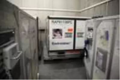Turkish Cargo, kıtalar arası kurduğu hava kargo köprüsüyle Kovid-19 aşılarını taşıyor Turkish Cargo, kıtalar arası kurduğu hava kargo köprüsüyle Kovid-19 aşılarını taşıyor