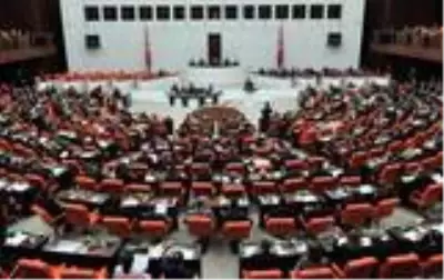 Bakan Karaismailoğlu: 'Kanal İstanbul Projesi bir dünya projesidir, bu bilinçle çalışmalarımız... Bakan Karaismailoğlu: 'Kanal İstanbul Projesi bir dünya projesidir, bu bilinçle çalışmalarımız...