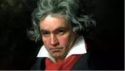Ünlü besteci Beethoven 250. doğum gününde sempozyumla anılacak Ünlü besteci Beethoven 250. doğum gününde sempozyumla anılacak