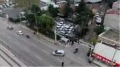 Uyuşturucu operasyonunda yakalanan 10 zanlı tutuklandı Uyuşturucu operasyonunda yakalanan 10 zanlı tutuklandı