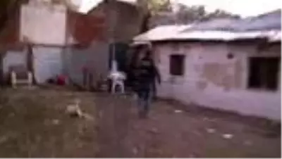 Uyuşturucu operasyonunda yakalanan 10 zanlı tutuklandı Uyuşturucu operasyonunda yakalanan 10 zanlı tutuklandı