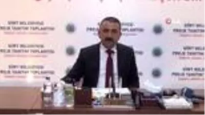 Vali Hacıbektaşoğlu basın mensupları ile bir araya geldi Vali Hacıbektaşoğlu basın mensupları ile bir araya geldi