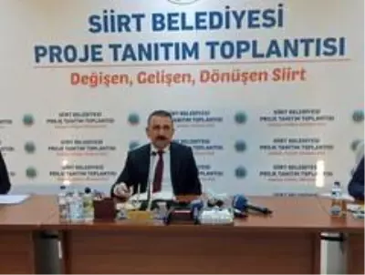 Vali Osman Hacıbektaşoğlu, basınla bir araya geldi Vali Osman Hacıbektaşoğlu, basınla bir araya geldi