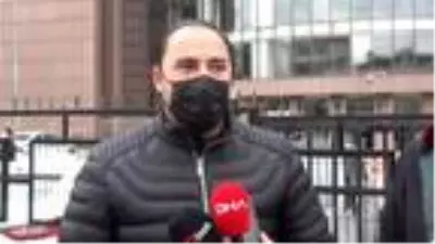 YEŞİLKÖY'DE KOMŞULARINI DÖVEN SANIKLARA 3 YIL 4 AY HAPİS CEZASI YEŞİLKÖY'DE KOMŞULARINI DÖVEN SANIKLARA 3 YIL 4 AY HAPİS CEZASI