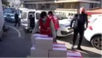 Son Dakika | Yoğunluk haritası kırmızıda yoğunlaşan Zonguldak'ta ürküten tablo- Zonguldak Atatürk Devlet Hastanesi Başhekimi Uzm. Dr. Hasan Tosun,- 'Zonguldak'ta... Son Dakika | Yoğunluk haritası kırmızıda yoğunlaşan Zonguldak'ta ürküten tablo- Zonguldak Atatürk Devlet Hastanesi Başhekimi Uzm. Dr. Hasan Tosun,- 'Zonguldak'ta...