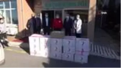 Son Dakika | Yoğunluk haritası kırmızıda yoğunlaşan Zonguldak'ta ürküten tablo- Zonguldak Atatürk Devlet Hastanesi Başhekimi Uzm. Dr. Hasan Tosun,- 'Zonguldak'ta... Son Dakika | Yoğunluk haritası kırmızıda yoğunlaşan Zonguldak'ta ürküten tablo- Zonguldak Atatürk Devlet Hastanesi Başhekimi Uzm. Dr. Hasan Tosun,- 'Zonguldak'ta...