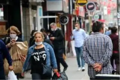 Son Dakika | Yoğunluk haritası kırmızıda yoğunlaşan Zonguldak'ta ürküten tablo- Zonguldak Atatürk Devlet Hastanesi Başhekimi Uzm. Dr. Hasan Tosun,- 'Zonguldak'ta... Son Dakika | Yoğunluk haritası kırmızıda yoğunlaşan Zonguldak'ta ürküten tablo- Zonguldak Atatürk Devlet Hastanesi Başhekimi Uzm. Dr. Hasan Tosun,- 'Zonguldak'ta...