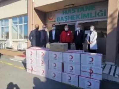 Son Dakika | Yoğunluk haritası kırmızıda yoğunlaşan Zonguldak'ta ürküten tablo- Zonguldak Atatürk Devlet Hastanesi Başhekimi Uzm. Dr. Hasan Tosun,- 'Zonguldak'ta... Son Dakika | Yoğunluk haritası kırmızıda yoğunlaşan Zonguldak'ta ürküten tablo- Zonguldak Atatürk Devlet Hastanesi Başhekimi Uzm. Dr. Hasan Tosun,- 'Zonguldak'ta...