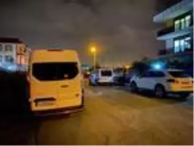 Son dakika haberleri: 15 yaşındaki çocuk, tartıştığı üvey babasını öldürdü Son dakika haberleri: 15 yaşındaki çocuk, tartıştığı üvey babasını öldürdü