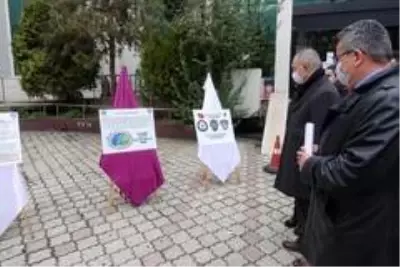 20 Kasım Dünya Çocuk Hakları Günü etkinlikleri 20 Kasım Dünya Çocuk Hakları Günü etkinlikleri