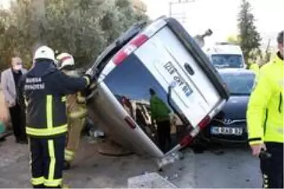 22 yaşında trafik canavarı kurbanı oldu 22 yaşında trafik canavarı kurbanı oldu