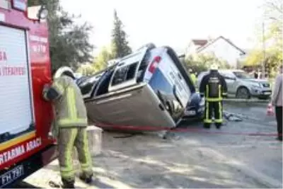 22 yaşında trafik canavarı kurbanı oldu 22 yaşında trafik canavarı kurbanı oldu