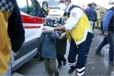 22 yaşında trafik canavarı kurbanı oldu 22 yaşında trafik canavarı kurbanı oldu