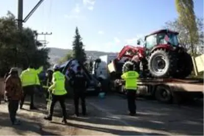 22 yaşında trafik canavarı kurbanı oldu 22 yaşında trafik canavarı kurbanı oldu