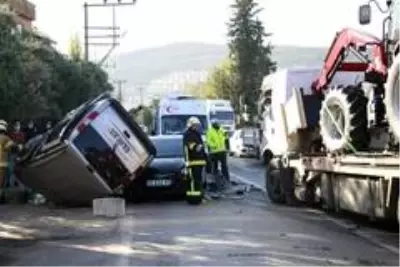 22 yaşında trafik canavarı kurbanı oldu 22 yaşında trafik canavarı kurbanı oldu