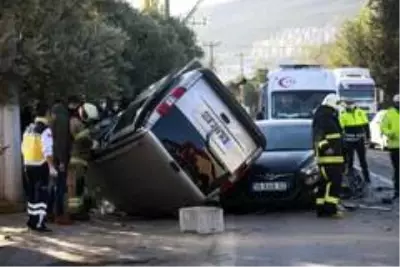 22 yaşında trafik canavarı kurbanı oldu 22 yaşında trafik canavarı kurbanı oldu