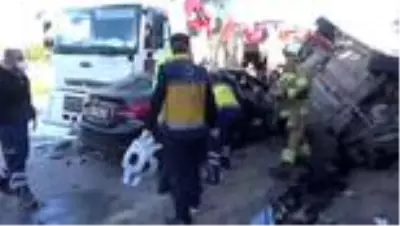22 yaşında trafik canavarı kurbanı oldu 22 yaşında trafik canavarı kurbanı oldu