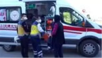 22 yaşında trafik canavarı kurbanı oldu 22 yaşında trafik canavarı kurbanı oldu
