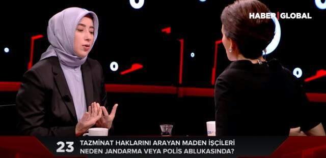 AK Parti Grup Başkanı Vekili Özlem Zengin güzel haberi verdi: Bütçe kanunundan sonra hayvan hakları kanunumuzu yapacağız AK Parti Grup Başkanı Vekili Özlem Zengin güzel haberi verdi: Bütçe kanunundan sonra hayvan hakları kanunumuzu yapacağız