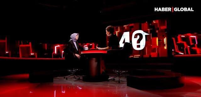 AK Parti Grup Başkanı Vekili Özlem Zengin güzel haberi verdi: Bütçe kanunundan sonra hayvan hakları kanunumuzu yapacağız AK Parti Grup Başkanı Vekili Özlem Zengin güzel haberi verdi: Bütçe kanunundan sonra hayvan hakları kanunumuzu yapacağız