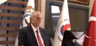 Side: Son dakika! Akdeniz Bölgesindeki sorun ve talepler Cumhurbaşkanı Erdoğan'a iletildi Side: Son dakika! Akdeniz Bölgesindeki sorun ve talepler Cumhurbaşkanı Erdoğan'a iletildi