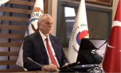 Son dakika! Akdeniz Bölgesindeki sorun ve talepler Cumhurbaşkanı Erdoğan'a iletildi Son dakika! Akdeniz Bölgesindeki sorun ve talepler Cumhurbaşkanı Erdoğan'a iletildi