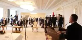 Sovyet: Son dakika haber... Altunkaya ve Kaplan Cumhurbaşkanı Erdoğan'a sorunları anlattı Sovyet: Son dakika haber... Altunkaya ve Kaplan Cumhurbaşkanı Erdoğan'a sorunları anlattı