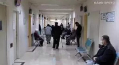 Öğrencilerden Kovid-19 farkındalık videosu Öğrencilerden Kovid-19 farkındalık videosu