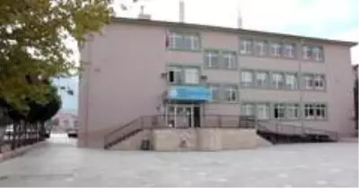 Öğrencilerden Kovid-19 farkındalık videosu Öğrencilerden Kovid-19 farkındalık videosu
