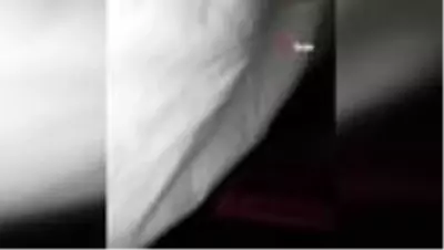 Son dakika haberi! Bir askerin şehit olduğu saldırıda kullanılan roketatar ele geçirildi Son dakika haberi! Bir askerin şehit olduğu saldırıda kullanılan roketatar ele geçirildi