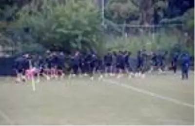 Atakaş Hatayspor seri peşinde Atakaş Hatayspor seri peşinde