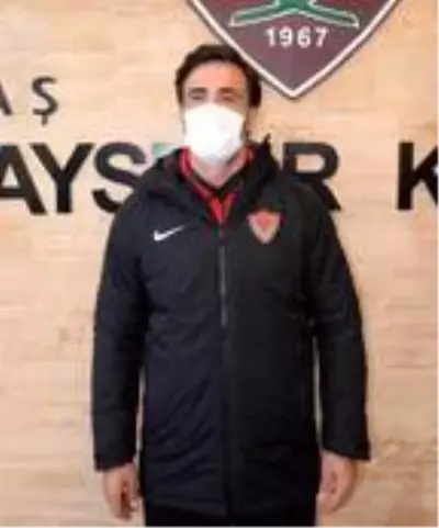 Atakaş Hatayspor seri peşinde Atakaş Hatayspor seri peşinde