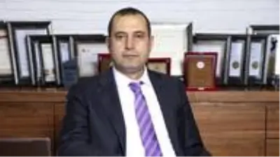 Aydem ve Gediz Perakende artık WhatsApp'tan da hizmet verecek Aydem ve Gediz Perakende artık WhatsApp'tan da hizmet verecek